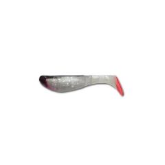 Shad Relax Kopyto Standard Blister 6.2cm, culoare S014