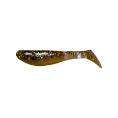 Shad Relax Kopyto Laminated 6.2cm, culoare 039