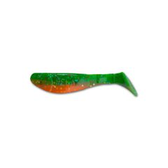 Shad Relax Kopyto Laminated 6.2cm, culoare 567