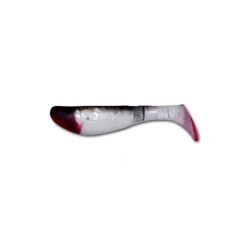 Shad Relax Kopyto Standard 6.2cm, culoare 002R