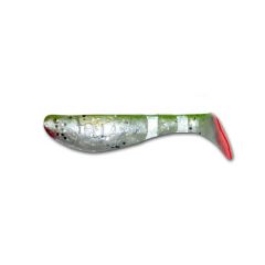 Shad Relax Kopyto Standard 6.2cm, culoare 034R