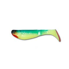 Shad Relax Kopyto Standard 6.2cm, culoare 059R