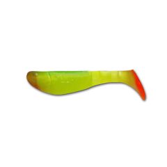 Shad Relax Kopyto Standard 6.2cm, culoare 083R