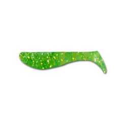 Shad Relax Kopyto Standard 6.2cm, culoare 174