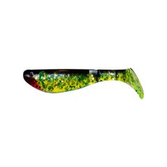 Shad Relax Kopyto Standard 6.2cm, culoare 291