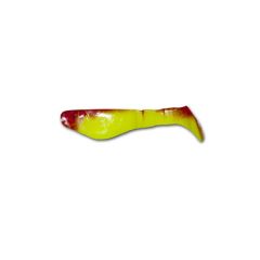 Shad Relax Kopyto Floating 5cm, culoare 057