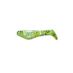 Shad Relax Kopyto Floating 5cm, culoare 290