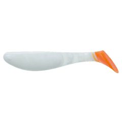 Shad Relax Kopyto Tail 7.5cm, culoare T005 - 5buc/plic