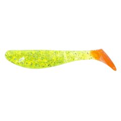 Shad Relax Kopyto Tail 7.5cm, culoare T080 - 5buc/plic