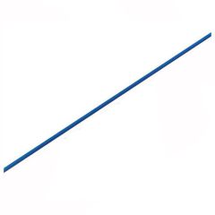 Elastic prastie Colmic Catapult Spare Elastic 4.5mm