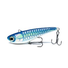 Vobler Hunter Faworyt 7.2cm/19g, culoare Blue