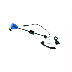 Swinger Carp Zoom Bite Indicator Blue S1