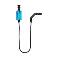 Hanger Prologic K1 Midi Hanger Indicator, Blue