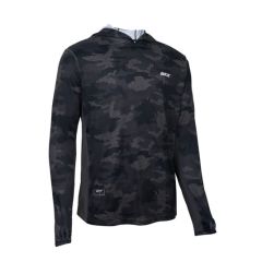 Bluza BKK Performance Camo, marime L