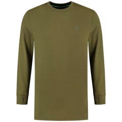 Bluza Korda Kore Thermal, marime M
