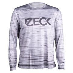 Bluza Zeck UV Longsleeve, marime XL