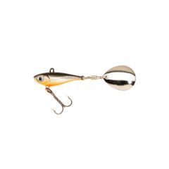 Spinnertail Jaxon Holo Relfex Rapid TSA 12g culoare 3B