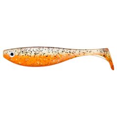 Shad Storm Boom Shad 10cm, culoare Frozen Strawberry