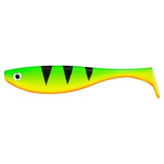 Shad Storm Boom Shad 8cm, culoare FT