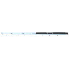 Lanseta Baracuda Stinger Elfish Trolling 2.60m/10-12lb