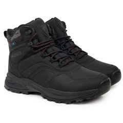 Bocanci Fox Rage Pro Series Thermal Boots, marime 41