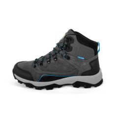 Bocanci Preston Duratech All Terrain Boots, marime 42