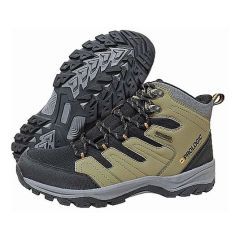 Bocanci Prologic Hiking Boots, marime 45