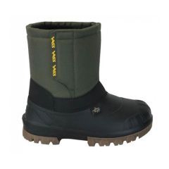 Bocanci Vass Hybrid Thermo Fishing Boot, marime 44