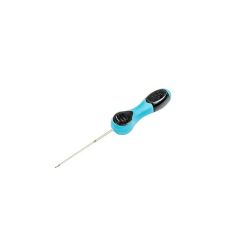 Croseta Nash Boilie Needle 1.1mm