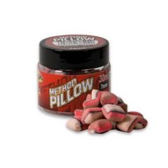 
Boilies Benzar Mix Method Pillow Ton 7mm