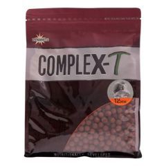 Boilies Dynamite Baits Complex-T 12mm 1kg