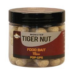  Dynamite Baits Monster Foodbait Tiger Nut Pop Ups