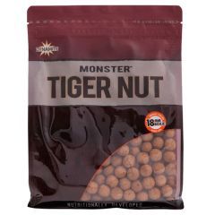 Boilies Dynamite Baits Monster Tiger Nut  15mm 5kg