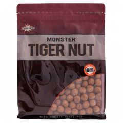 Boilies Dynamite Baits Monster Tiger Nut SL 18mm 1kg