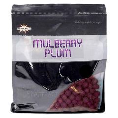 Boilies Dynamite Baits Mulberry Plum 20mm 1.8kg