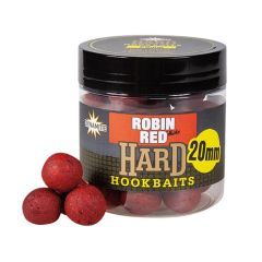 Boilies Dynamite Baits Big Fish Robin Red 20mm