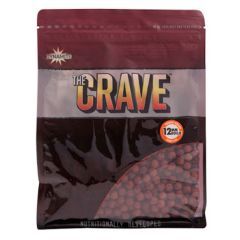 Boilies Dynamite Baits The Crave 18mm 1kg