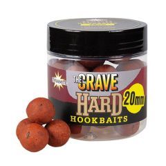 Boilies Dynamite Baits The Crave Hard Hookbaits 20mm