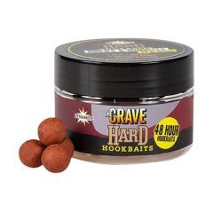 Boilies Dynamite Baits The Crave Hard Hookbaits 14/15mm