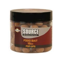 Dynamite Baits The Source Foodbait Pop Ups 12mm