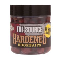 Boilies Dynamite Baits The Source Hardened Hookbaits 20mm