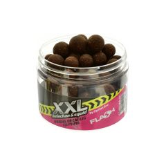 Boilies CPK Bagman Flash Crab 10-14mm