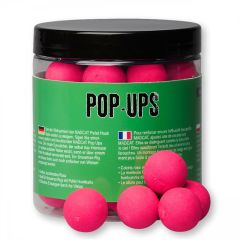 Boilies Madcat Pop-up Squid 20mm
