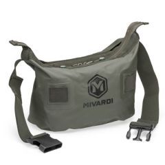 Borseta Mivardi Waterproof Bait Caddy Beltbag