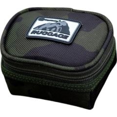 Borseta RidgeMonkey Ruggage Compact Headtorch Case