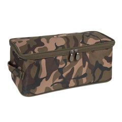 Borseta Fox Camolite Storage Bag