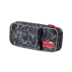 Borseta Berkley Urbn Utility Waist Bag