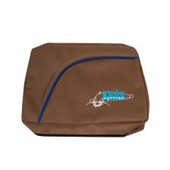 Borseta Koos Bag with PVC