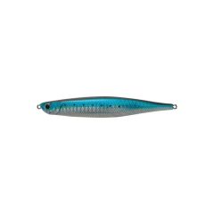 Vobler Rapture Bowed Minnow 9cm/11g, culoare Sardine