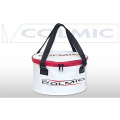 Bac pentru nada Colmic Varano PVC 37x20cm